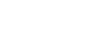 Bonnett Servicios Hidráulicos