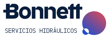 Bonnett Servicios Hidráulicos